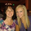 Debra G.