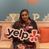 Anisha P.